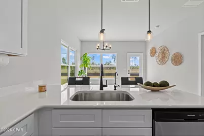 7092 Traditions, Panama City, FL 32404 - Photo 17