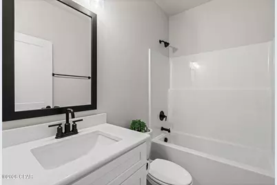 7092 Traditions, Panama City, FL 32404 - Photo 23
