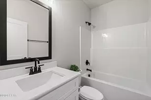 7092 Traditions, Panama City, FL 32404 - Photo 23