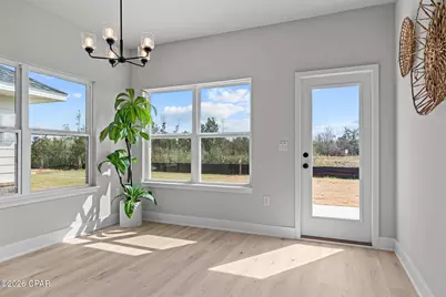 7092 Traditions, Panama City, FL 32404 - Photo 19