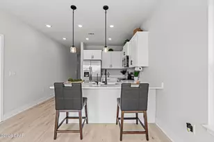 7092 Traditions, Panama City, FL 32404 - Photo 21