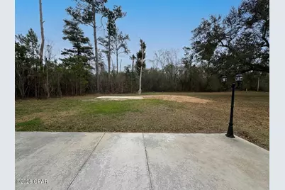 2112 Inwood Road, Grand Ridge, FL 32442 - Photo 27