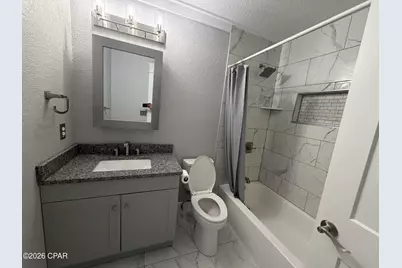 2112 Inwood Road, Grand Ridge, FL 32442 - Photo 17