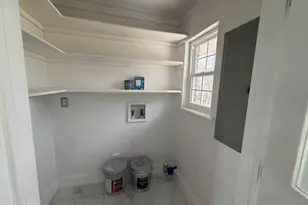 2112 Inwood Rd, Grand Ridge, FL 32442 - Photo 11