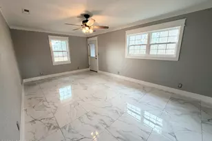 2112 Inwood Rd, Grand Ridge, FL 32442 - Photo 19