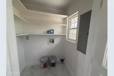 2112 Inwood Road, Grand Ridge, FL 32442 - Photo 11