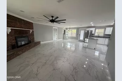 2112 Inwood Road, Grand Ridge, FL 32442 - Photo 5