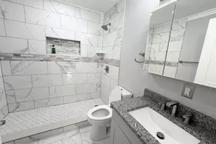 2112 Inwood Rd, Grand Ridge, FL 32442 - Photo 21