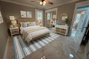 2112 Inwood Rd, Grand Ridge, FL 32442 - Photo 13