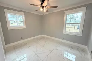 2112 Inwood Rd, Grand Ridge, FL 32442 - Photo 23