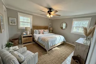 2112 Inwood Rd, Grand Ridge, FL 32442 - Photo 15