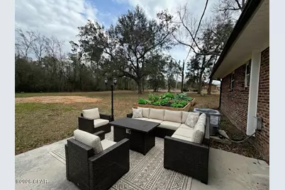 2112 Inwood Road, Grand Ridge, FL 32442 - Photo 25