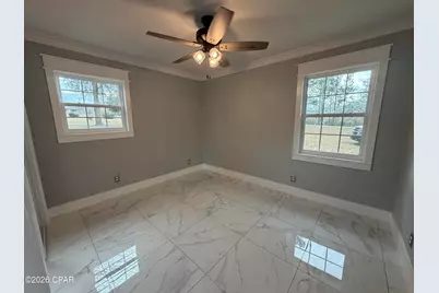 2112 Inwood Road, Grand Ridge, FL 32442 - Photo 15