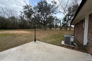 2112 Inwood Rd, Grand Ridge, FL 32442 - Photo 25