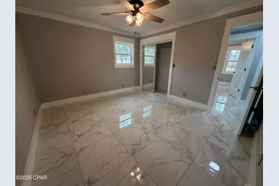 2112 Inwood Road, Grand Ridge, FL 32442 - Photo 19