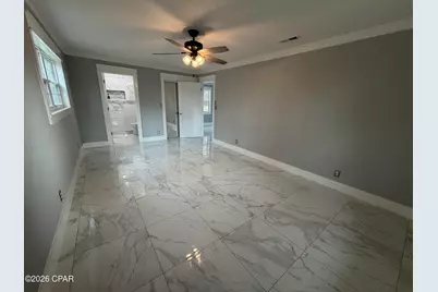 2112 Inwood Road, Grand Ridge, FL 32442 - Photo 23