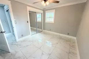 2112 Inwood Rd, Grand Ridge, FL 32442 - Photo 17