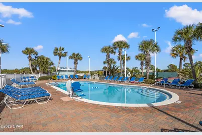 23223 Front Beach Road #A1-108, Panama City Beach, FL 32413 - Photo 43