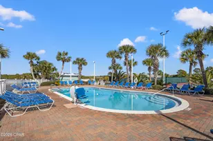 23223 Front Beach Rd, Panama City Beach, FL 32413 - Photo 43