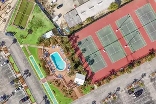 23223 Front Beach Rd, Panama City Beach, FL 32413 - Photo 39