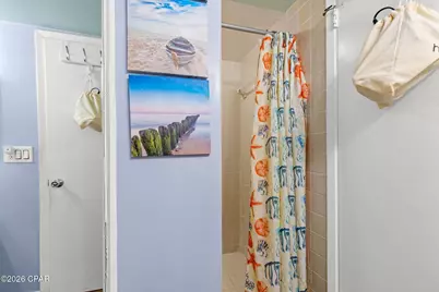 23223 Front Beach Road #A1-108, Panama City Beach, FL 32413 - Photo 27
