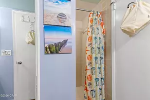 23223 Front Beach Rd, Panama City Beach, FL 32413 - Photo 27