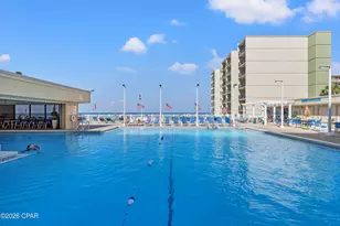 23223 Front Beach Rd, Panama City Beach, FL 32413 - Photo 51