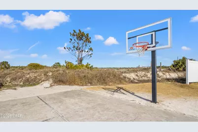 23223 Front Beach Road #A1-108, Panama City Beach, FL 32413 - Photo 59