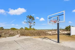 23223 Front Beach Rd, Panama City Beach, FL 32413 - Photo 59