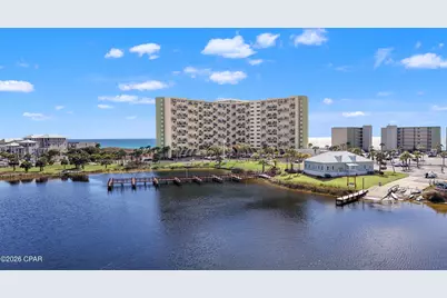 23223 Front Beach Road #A1-108, Panama City Beach, FL 32413 - Photo 23
