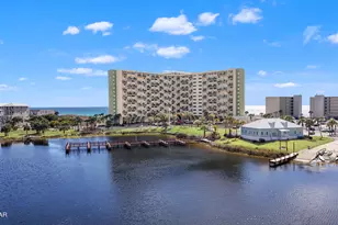 23223 Front Beach Rd, Panama City Beach, FL 32413 - Photo 23