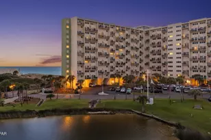 23223 Front Beach Rd, Panama City Beach, FL 32413 - Photo 33