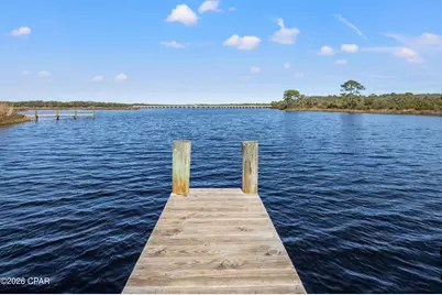 23223 Front Beach Road #A1-108, Panama City Beach, FL 32413 - Photo 35