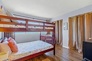 23223 Front Beach Rd, Panama City Beach, FL 32413 - Photo 25