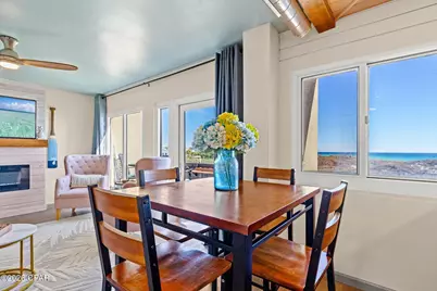 23223 Front Beach Road #A1-108, Panama City Beach, FL 32413 - Photo 13