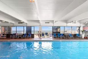 23223 Front Beach Rd, Panama City Beach, FL 32413 - Photo 47