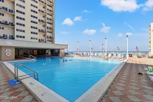 23223 Front Beach Rd, Panama City Beach, FL 32413 - Photo 49