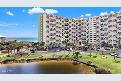 23223 Front Beach Road #A1-108, Panama City Beach, FL 32413 - Photo 5