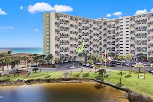 23223 Front Beach Rd, Panama City Beach, FL 32413 - Photo 5