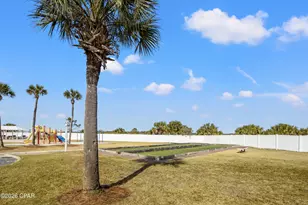 23223 Front Beach Rd, Panama City Beach, FL 32413 - Photo 61