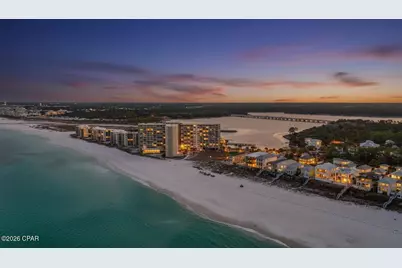 23223 Front Beach Road #A1-108, Panama City Beach, FL 32413 - Photo 17