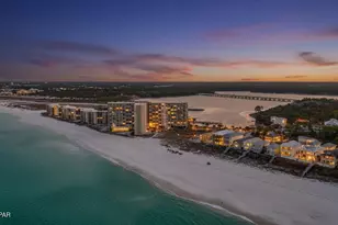 23223 Front Beach Rd, Panama City Beach, FL 32413 - Photo 17