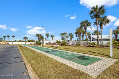 23223 Front Beach Road #A1-108, Panama City Beach, FL 32413 - Photo 57
