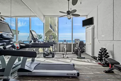 23223 Front Beach Road #A1-108, Panama City Beach, FL 32413 - Photo 55