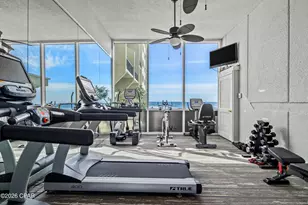 23223 Front Beach Rd, Panama City Beach, FL 32413 - Photo 55