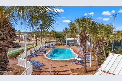 23223 Front Beach Road #A1-108, Panama City Beach, FL 32413 - Photo 41