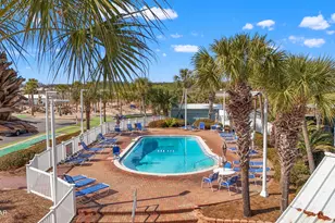 23223 Front Beach Rd, Panama City Beach, FL 32413 - Photo 41