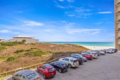 23223 Front Beach Road #A1-108, Panama City Beach, FL 32413 - Photo 29