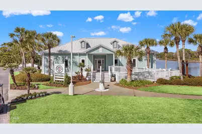 23223 Front Beach Road #A1-108, Panama City Beach, FL 32413 - Photo 37