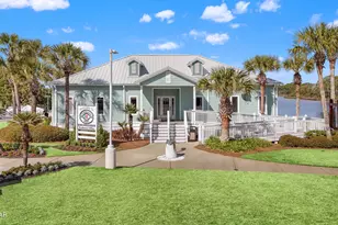 23223 Front Beach Rd, Panama City Beach, FL 32413 - Photo 37